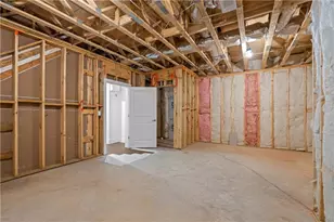 185 Brush Creek Ct, Stockbridge, GA 30281 - Photo 47