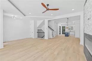 185 Brush Creek Ct, Stockbridge, GA 30281 - Photo 7
