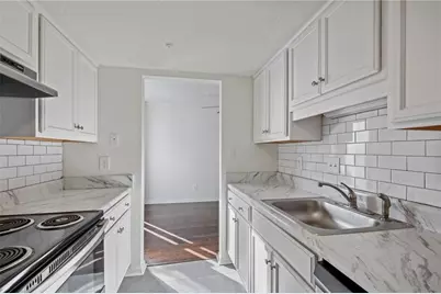 1077 New Haven Drive SW, Marietta, GA 30064 - Photo 7