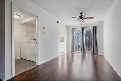 1077 New Haven Drive SW, Marietta, GA 30064 - Photo 5