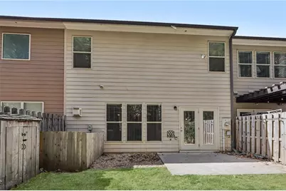 1465 Queens Lane, Alpharetta, GA 30004 - Photo 21