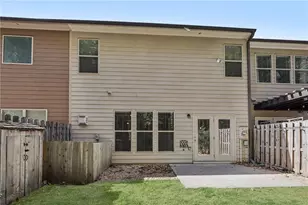 1465 Queens Ln, Alpharetta, GA 30004 - Photo 21