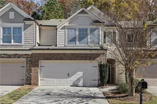 1465 Queens Ln, Alpharetta, GA 30004 - Photo 1