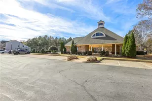 1465 Queens Ln, Alpharetta, GA 30004 - Photo 23