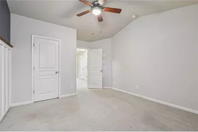 1465 Queens Lane, Alpharetta, GA 30004 - Photo 15