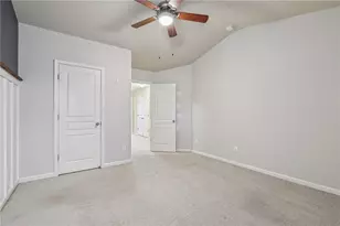 1465 Queens Ln, Alpharetta, GA 30004 - Photo 15