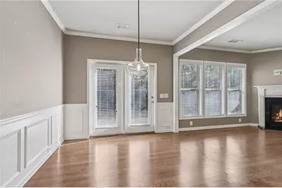 1465 Queens Lane, Alpharetta, GA 30004 - Photo 5