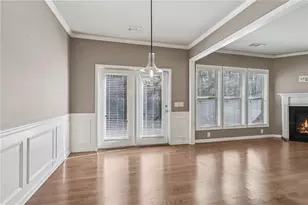 1465 Queens Ln, Alpharetta, GA 30004 - Photo 5