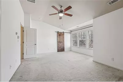 1465 Queens Lane, Alpharetta, GA 30004 - Photo 11