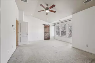 1465 Queens Ln, Alpharetta, GA 30004 - Photo 11