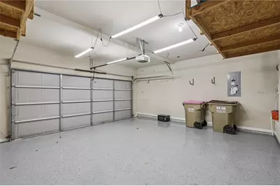 1465 Queens Lane, Alpharetta, GA 30004 - Photo 19