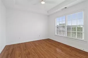 1711 Summit Glen Ln, Atlanta, GA 30329 - Photo 25