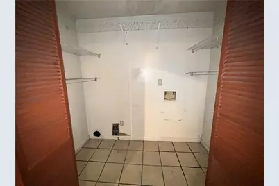 1112 Reynolds Court, Morrow, GA 30260 - Photo 11