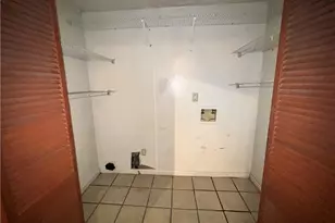 1112 Reynolds Ct, Morrow, GA 30260 - Photo 11