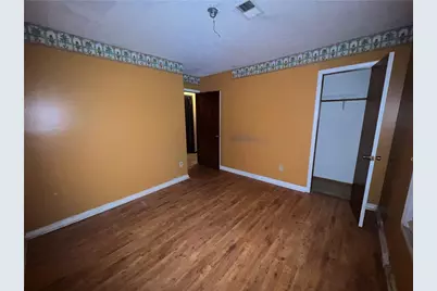 1112 Reynolds Court, Morrow, GA 30260 - Photo 27