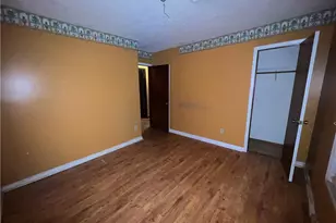 1112 Reynolds Ct, Morrow, GA 30260 - Photo 27