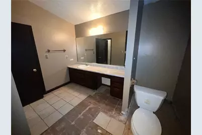 1112 Reynolds Court, Morrow, GA 30260 - Photo 33