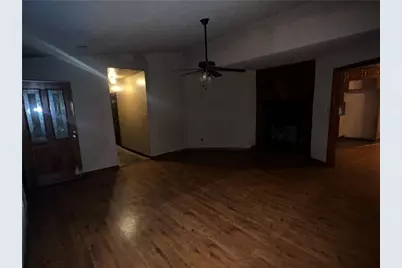 1112 Reynolds Court, Morrow, GA 30260 - Photo 7