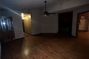 1112 Reynolds Ct, Morrow, GA 30260 - Photo 7