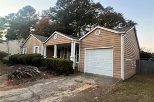 1112 Reynolds Ct, Morrow, GA 30260 - Photo 3