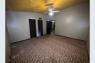 1112 Reynolds Court, Morrow, GA 30260 - Photo 31