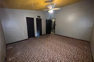 1112 Reynolds Ct, Morrow, GA 30260 - Photo 31