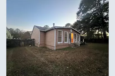 1112 Reynolds Court, Morrow, GA 30260 - Photo 19