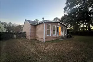 1112 Reynolds Ct, Morrow, GA 30260 - Photo 19