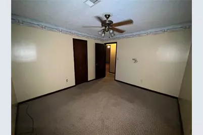 1112 Reynolds Court, Morrow, GA 30260 - Photo 25