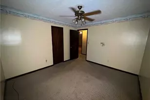 1112 Reynolds Ct, Morrow, GA 30260 - Photo 25