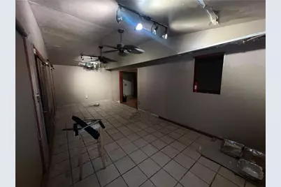 1112 Reynolds Court, Morrow, GA 30260 - Photo 17