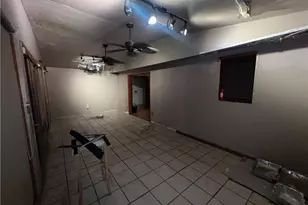 1112 Reynolds Ct, Morrow, GA 30260 - Photo 17