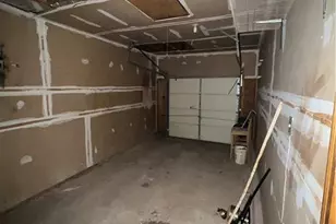 1112 Reynolds Ct, Morrow, GA 30260 - Photo 23