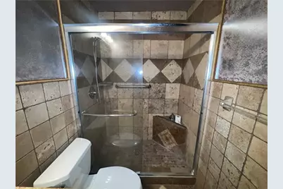 1112 Reynolds Court, Morrow, GA 30260 - Photo 29