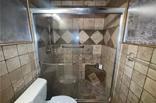 1112 Reynolds Ct, Morrow, GA 30260 - Photo 29