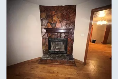 1112 Reynolds Court, Morrow, GA 30260 - Photo 9