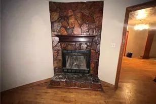 1112 Reynolds Ct, Morrow, GA 30260 - Photo 9