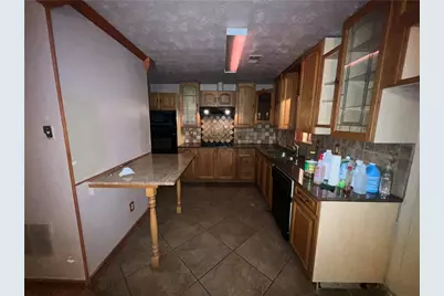 1112 Reynolds Court, Morrow, GA 30260 - Photo 13