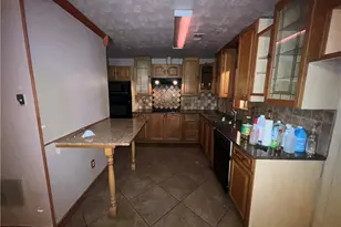 1112 Reynolds Ct, Morrow, GA 30260 - Photo 13