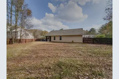 212 Rainbow Lane, Winder, GA 30680 - Photo 27