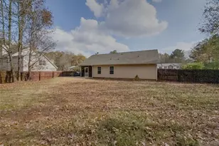 212 Rainbow Ln, Winder, GA 30680 - Photo 27