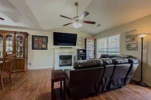 212 Rainbow Ln, Winder, GA 30680 - Photo 7