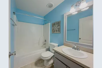 212 Rainbow Lane, Winder, GA 30680 - Photo 23