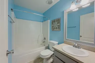 212 Rainbow Ln, Winder, GA 30680 - Photo 23