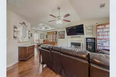 212 Rainbow Lane, Winder, GA 30680 - Photo 5