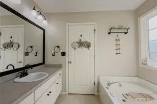 212 Rainbow Ln, Winder, GA 30680 - Photo 19