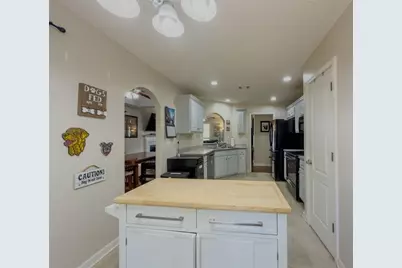 212 Rainbow Lane, Winder, GA 30680 - Photo 9