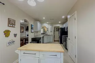 212 Rainbow Ln, Winder, GA 30680 - Photo 9