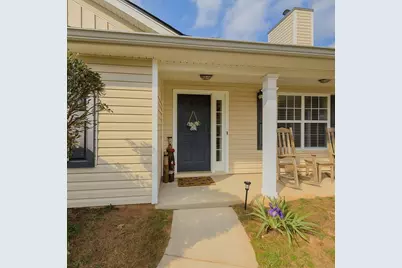 212 Rainbow Lane, Winder, GA 30680 - Photo 3