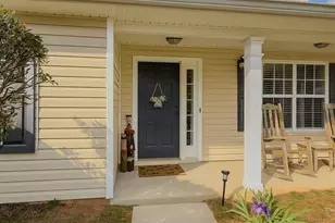 212 Rainbow Ln, Winder, GA 30680 - Photo 3